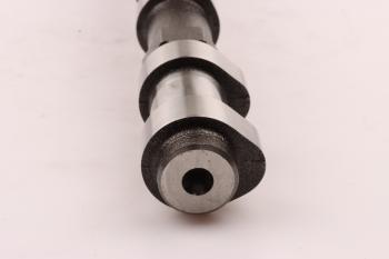 8 999 р. Вал распределительный ГАЗель Next,NN дв.G21A выпускной MOVELEX MOVELEX pm40004384-mx  с доставкой в г. Керчь. Увеличить фотографию 4