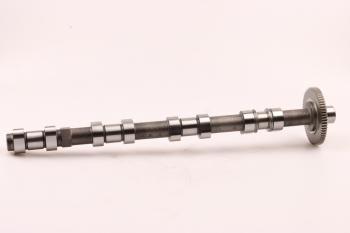 8 999 р. Вал распределительный ГАЗель Next,NN дв.G21A выпускной MOVELEX MOVELEX pm40004384-mx  с доставкой в г. Керчь. Увеличить фотографию 2