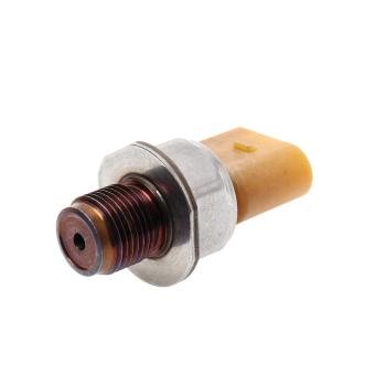 Датчик давления топлива VW Golf (10-15),Beetle (12-15) AUDI A1,A3,A5 QUATTRO FRENI QUATTRO FRENI qf96a00235