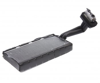 Испаритель кондиционера SITRAK HOWO TX7 OE SITRAK 812w619420047
