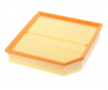 Фильтр воздушный GEELY Atlas (19-) RAF FILTER RAF FILTER af019
