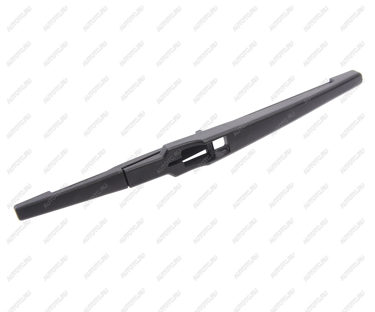 769 р. Щетка стеклоочистителя CHEVROLET Orlando (10-) задняя QUATTRO FRENI QUATTRO FRENI qf21n00023  с доставкой в г. Керчь