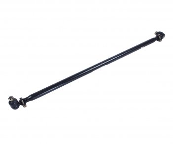 Тяга рулевая JAC K7 поперечная в сборе OE JAC sh3303050-tr02