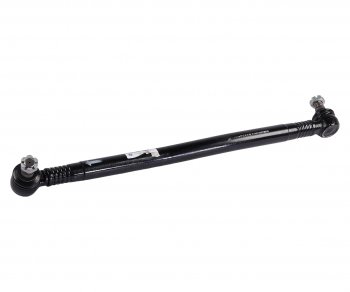 Тяга рулевая JAC K7 продольная OE JAC 3401200y8010