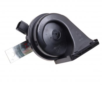 Сигнал звуковой JAC T6,T8Pro (высокий тон) OE JAC 3721200p3010