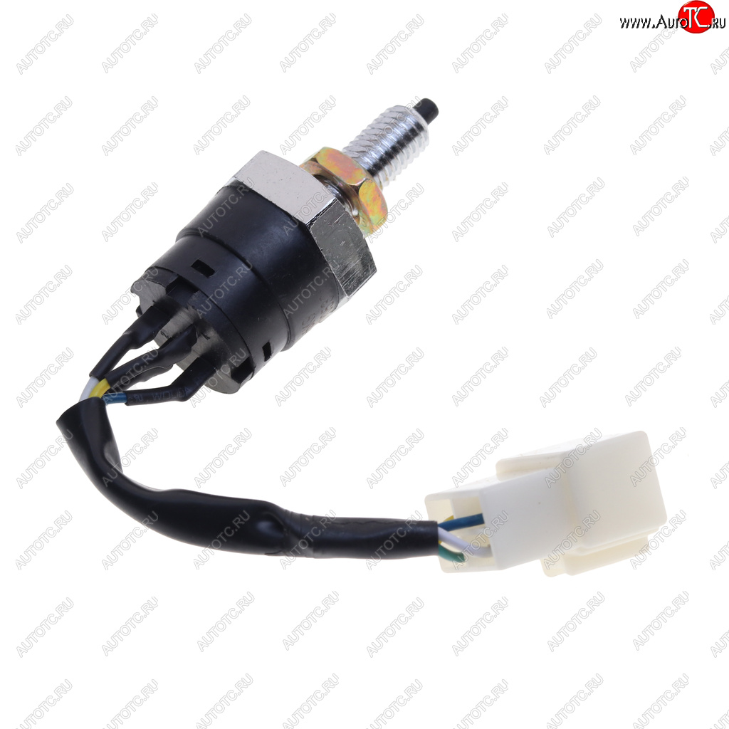 429 р. Выключатель FAW 1066 стоп-сигнала OE FAW 3720010-6k9  с доставкой в г. Керчь