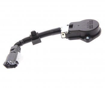 Датчик TOYOTA Land Cruiser (17-) изменения высоты дорожного просвета OE TOYOTA 89241-60010