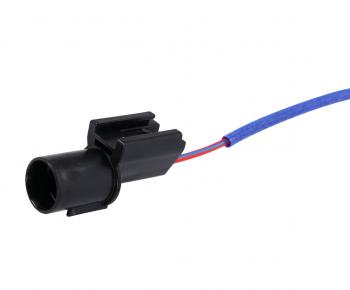 3 399 р. Датчик MITSUBISHI ОЕ MITSUBISHI mr580152  с доставкой в г. Керчь. Увеличить фотографию 3