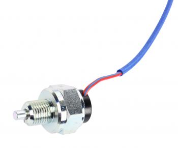 3 399 р. Датчик MITSUBISHI ОЕ MITSUBISHI mr580152  с доставкой в г. Керчь. Увеличить фотографию 2