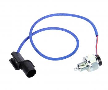 Датчик MITSUBISHI ОЕ MITSUBISHI mr580152