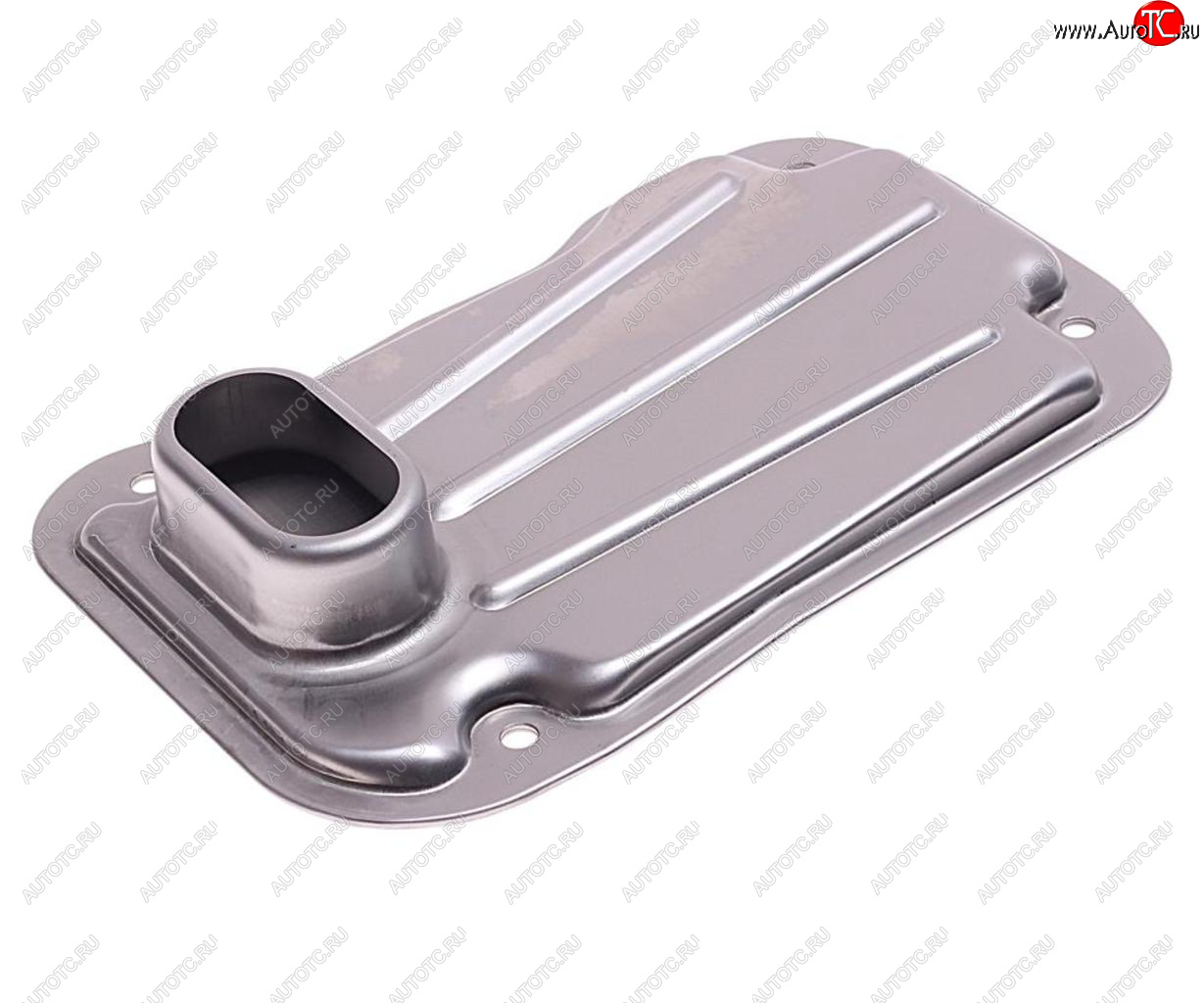 5 199 р. Фильтр масляный АКПП TOYOTA Land Cruiser (02-) LEXUS GX470 (02-09),LX470 (02-07) OE TOYOTA 35330-60050  с доставкой в г. Керчь