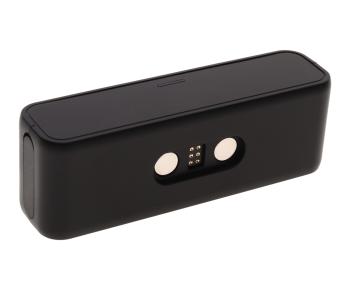 7 599 р. Видеорегистратор INSPECTOR INSPECTOR uhd 450 wifi  с доставкой в г. Керчь. Увеличить фотографию 7
