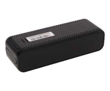 7 599 р. Видеорегистратор INSPECTOR INSPECTOR uhd 450 wifi  с доставкой в г. Керчь. Увеличить фотографию 6
