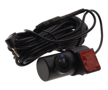 7 599 р. Видеорегистратор INSPECTOR INSPECTOR uhd 450 wifi  с доставкой в г. Керчь. Увеличить фотографию 3