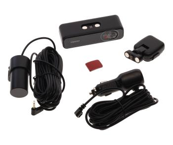 Видеорегистратор INSPECTOR INSPECTOR uhd 450 wifi