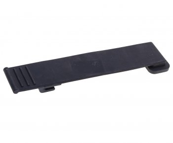 Держатель брызговика FAW J7,4180 OE FAW 8404017-91wi