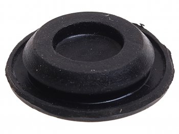 11 р. Заглушка JAC OE JAC 17313-16000  с доставкой в г. Керчь. Увеличить фотографию 2