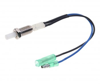 Выключатель концевой FAW J6,4180 двери OE FAW 3818060-a01f