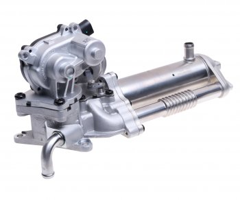 Клапан JAC N35,T6,T8Pro SOLLERS Argo рециркуляции отработанных газов (EGR) OE JAC 1008200fd020