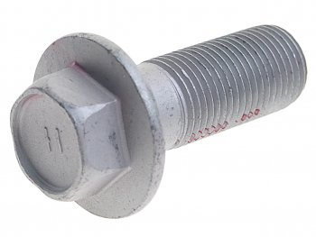 Болт TOYOTA шкива коленвала OE TOYOTA 90105-16079