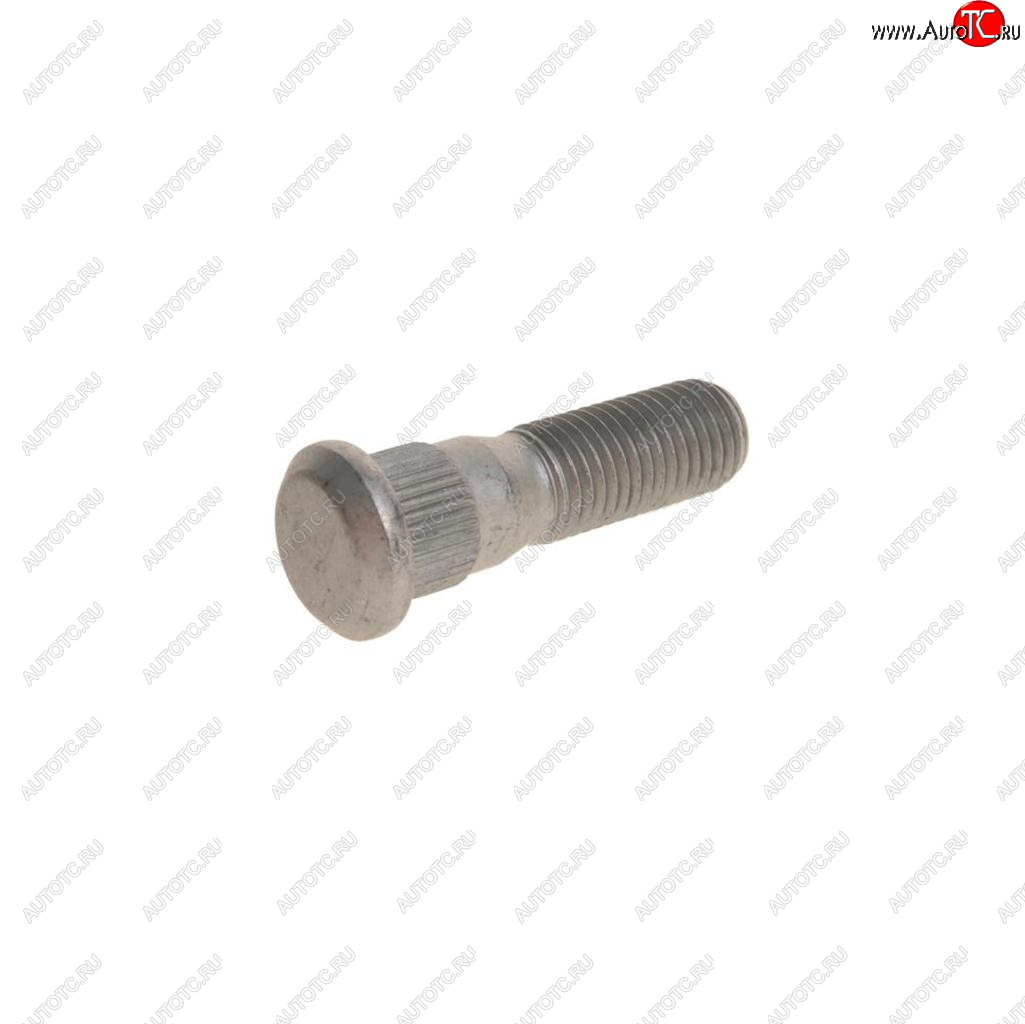 559 р. Шпилька колеса TOYOTA Land Cruiser LEXUS GS переднегозаднего OE TOYOTA 90942-02079  с доставкой в г. Керчь