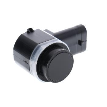 1 079 р. Датчик парковки VW Golf AUDI A1 SKODA Superb NSP NSP nsp081s0919275c  с доставкой в г. Керчь. Увеличить фотографию 3