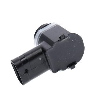 1 079 р. Датчик парковки VW Golf AUDI A1 SKODA Superb NSP NSP nsp081s0919275c  с доставкой в г. Керчь. Увеличить фотографию 2