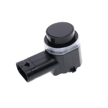 1 079 р. Датчик парковки VW Golf AUDI A1 SKODA Superb NSP NSP nsp081s0919275c  с доставкой в г. Керчь. Увеличить фотографию 1