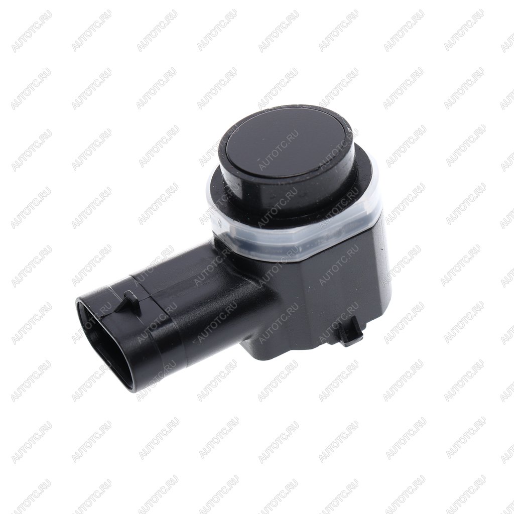 1 079 р. Датчик парковки VW Golf AUDI A1 SKODA Superb NSP NSP nsp081s0919275c  с доставкой в г. Керчь