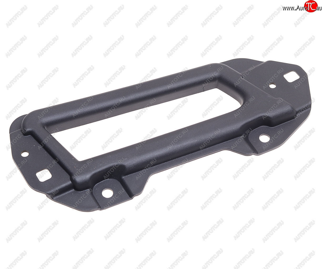 260 р. Ручка SHACMAN SHAANXI X6000 капота левая OE SHACMAN dz16251110023  с доставкой в г. Керчь