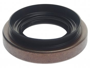 Сальник распредвала TOYOTA Corolla OE TOYOTA 90311-35035 TOYOTA 90311-35035