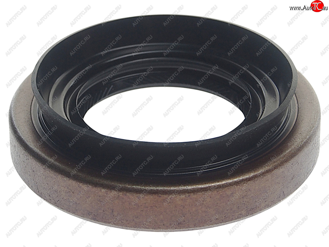 429 р. Сальник распредвала TOYOTA Corolla OE TOYOTA 90311-35035 TOYOTA 90311-35035  с доставкой в г. Керчь