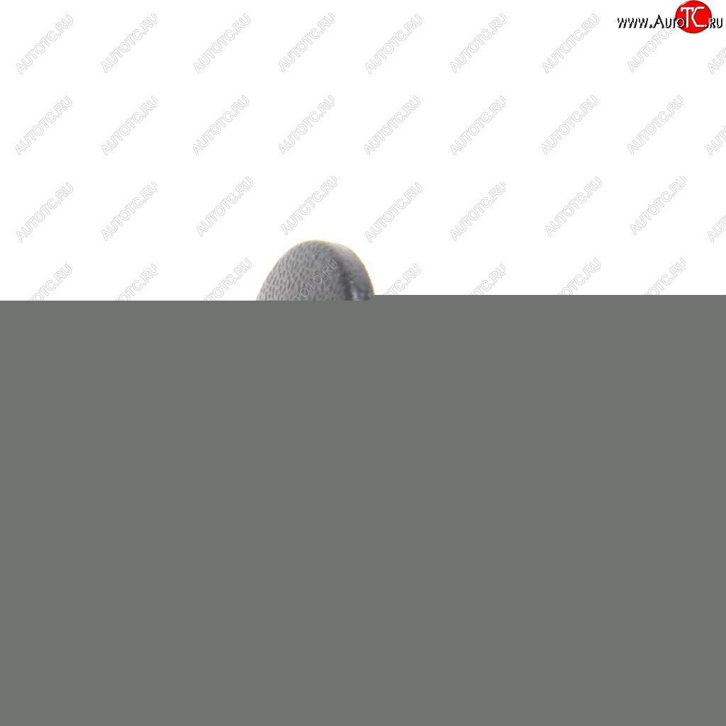81 р. Клипса TOYOTA обшивки багажника OE TOYOTA 90467-10170-c0  с доставкой в г. Керчь