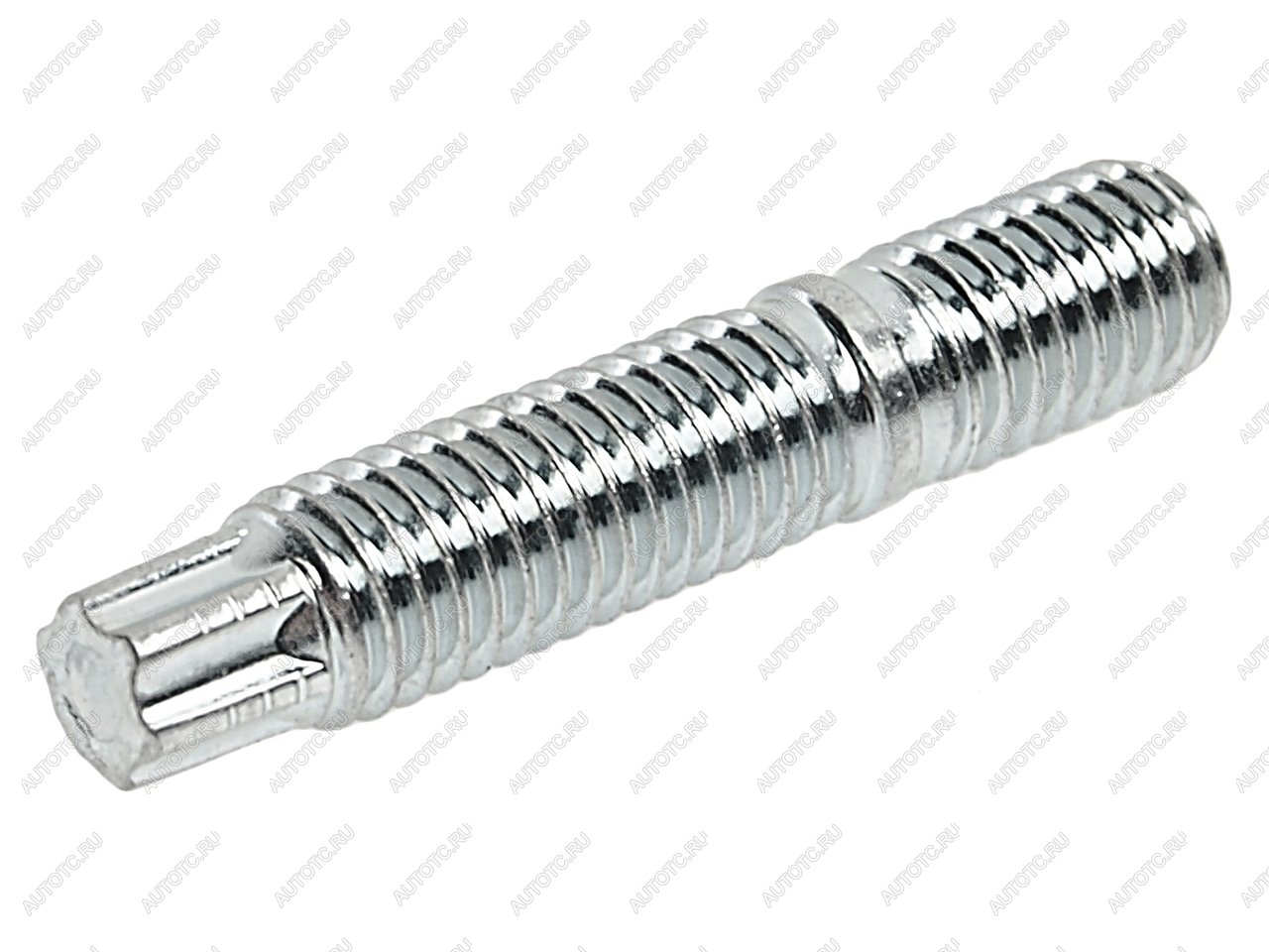 329 р. Шпилька TOYOTA коллектора OE TOYOTA 90126-08052  с доставкой в г. Керчь