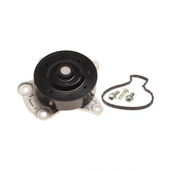 2 859 р. Насос водяной TOYOTA Auris,Corolla (07-) (1.6),Avensis (09-) (1.8) GMB GMB gwt-144a  с доставкой в г. Керчь. Увеличить фотографию 1