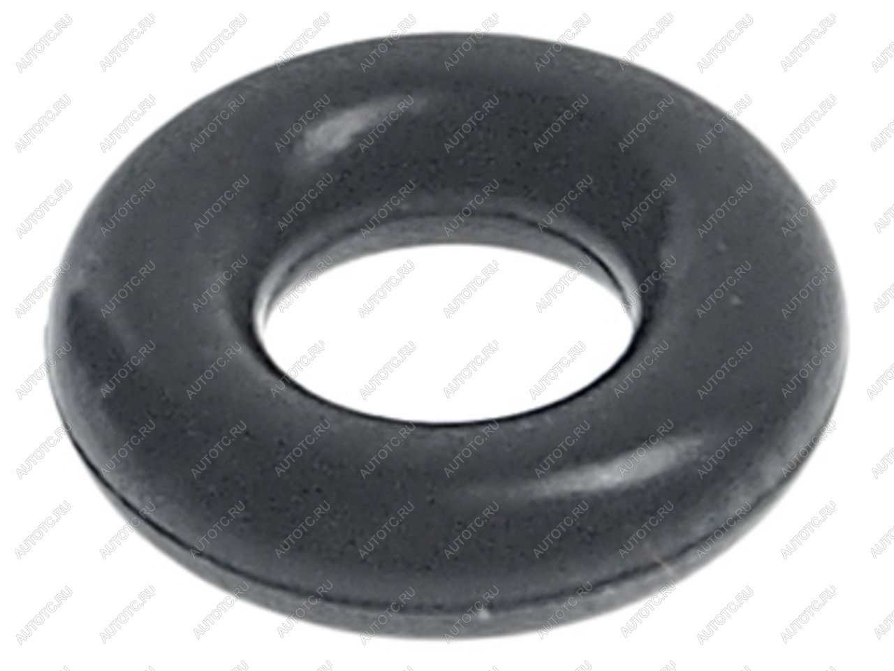 180 р. Кольцо уплотнительное TOYOTA Corolla (06-) фильтра топливного OE TOYOTA 90301-04013  с доставкой в г. Керчь