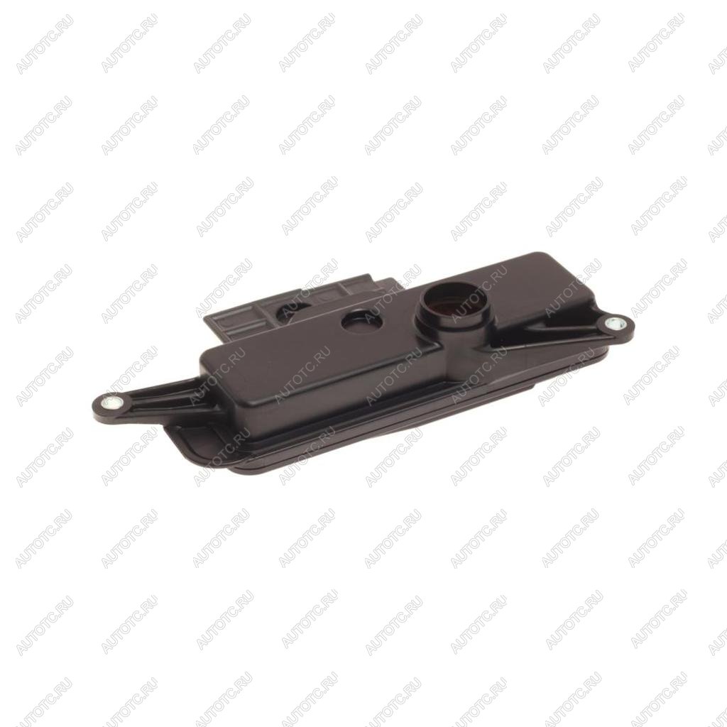 4 849 р. Фильтр масляный АКПП TOYOTA Camry (09-) OE TOYOTA 35330-73010  с доставкой в г. Керчь