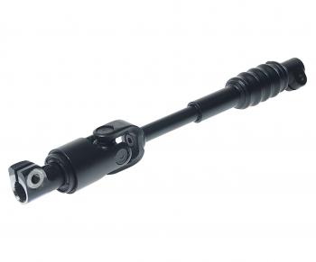 Вал карданный TOYOTA Land Cruiser (J200) LEXUS LX570 (08-) колонки рулевой нижний OE TOYOTA 45203-60140