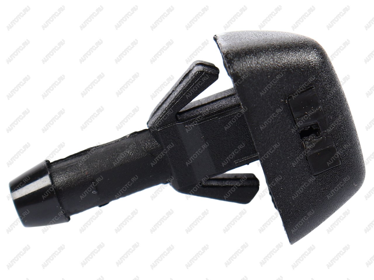255 р. Жиклер VOLVO S80 (98-06),XC90 (02-) омывателя стекла ветрового QUATTRO FRENI QUATTRO FRENI qf10n00388  с доставкой в г. Керчь