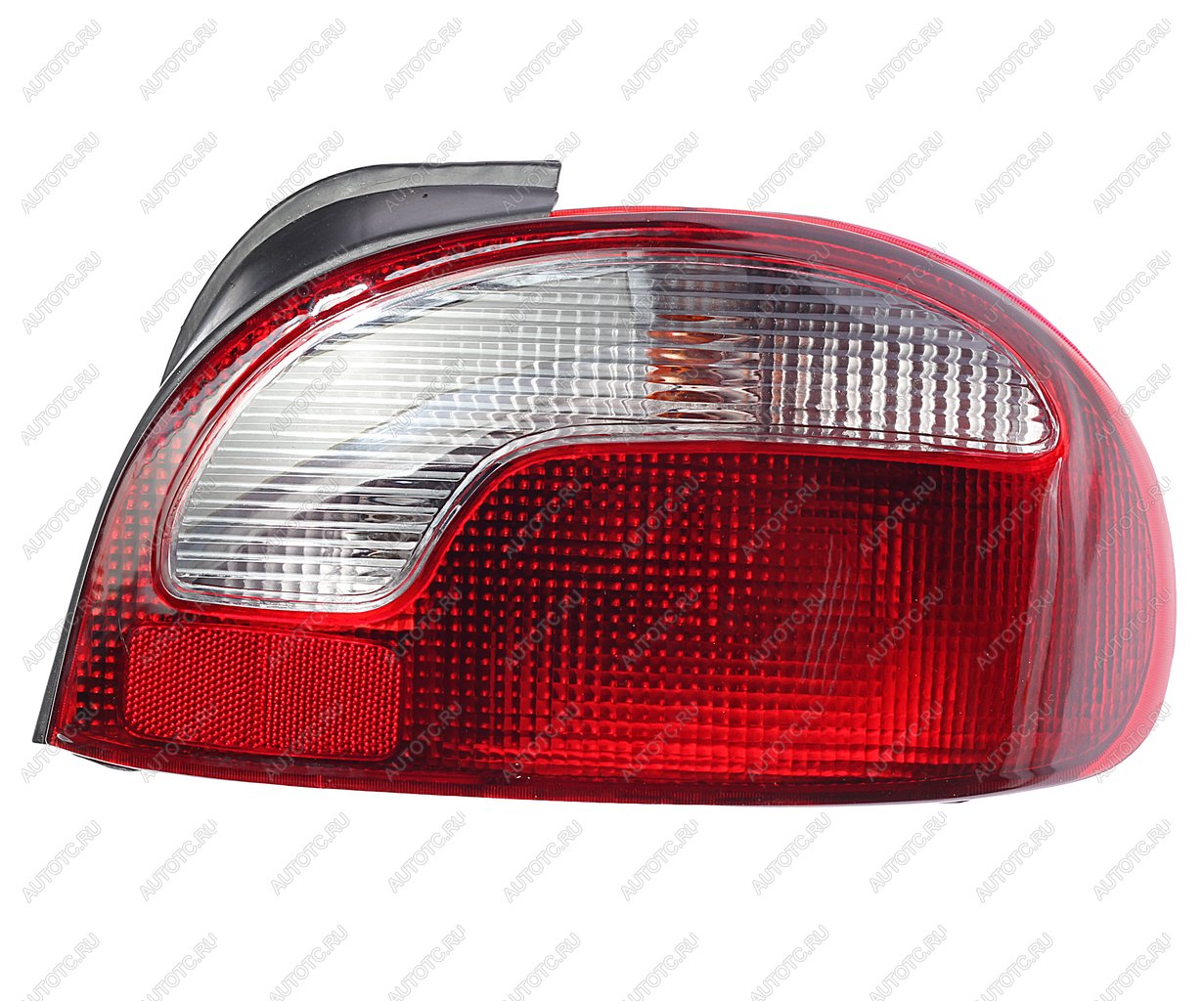 1 299 р. Фонарь задний HYUNDAI Accent 4D (98-) правый TYC TYC 11-a6750015b3  с доставкой в г. Керчь
