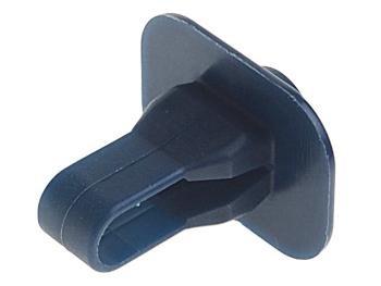 84 р. Пистон TOYOTA OE TOYOTA 90189-05162 TOYOTA 90189-05162  с доставкой в г. Керчь. Увеличить фотографию 2