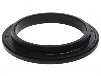 1 269 р. Подшипник опоры TOYOTA Avensis (08-),Prius (09-) амортизатора переднего OE TOYOTA 48619-28010  с доставкой в г. Керчь. Увеличить фотографию 1