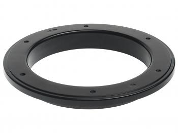1 269 р. Подшипник опоры TOYOTA Avensis (08-),Prius (09-) амортизатора переднего OE TOYOTA 48619-28010  с доставкой в г. Керчь. Увеличить фотографию 2