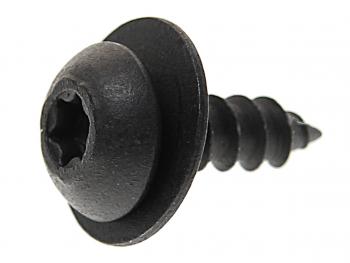 64 р. Винт TOYOTA LEXUS OE TOYOTA 90166-60003  с доставкой в г. Керчь. Увеличить фотографию 1