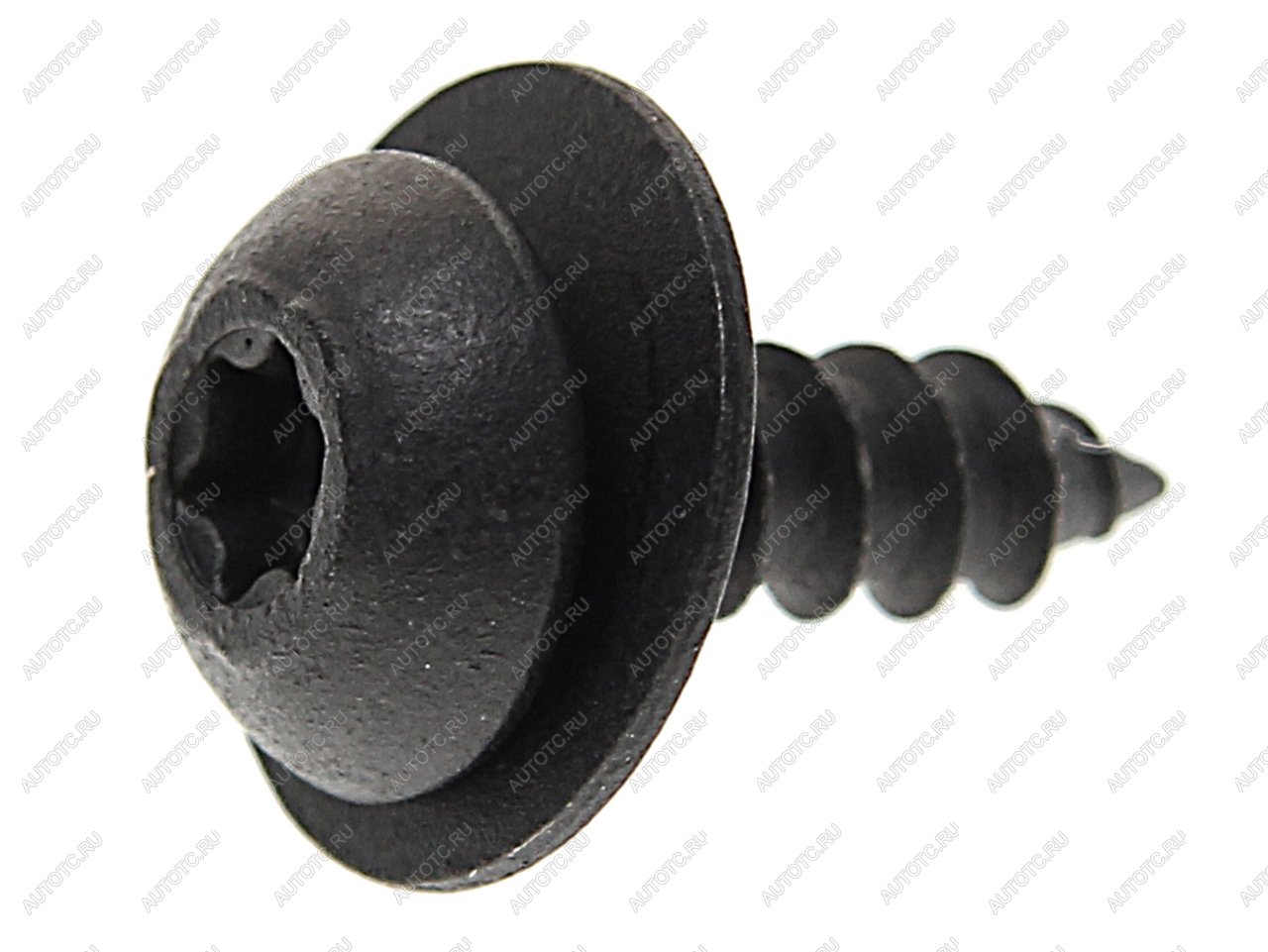 64 р. Винт TOYOTA LEXUS OE TOYOTA 90166-60003  с доставкой в г. Керчь