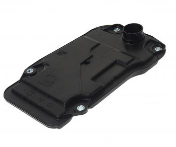 2 799 р. Фильтр масляный АКПП TOYOTA OE TOYOTA 3533060070  с доставкой в г. Керчь. Увеличить фотографию 1