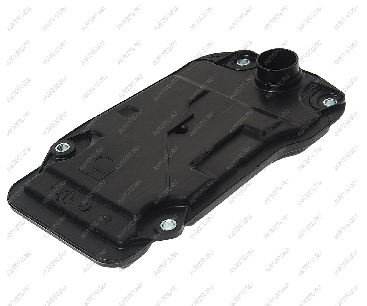2 799 р. Фильтр масляный АКПП TOYOTA OE TOYOTA 3533060070  с доставкой в г. Керчь