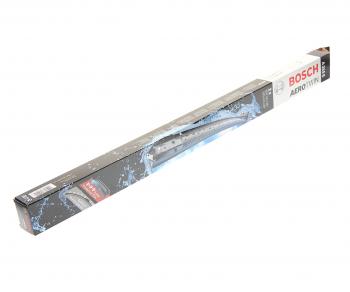 3 199 р. Щетка стеклоочистителя LAND ROVER Discovery комплект BOSCH BOSCH 3397014315  с доставкой в г. Керчь. Увеличить фотографию 4