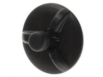 Клипса TOYOTA OE TOYOTA 53259-48010