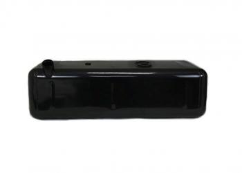 Бак топливный ГАЗ-2705 70л АЗГ АЗГ 2705-1101010